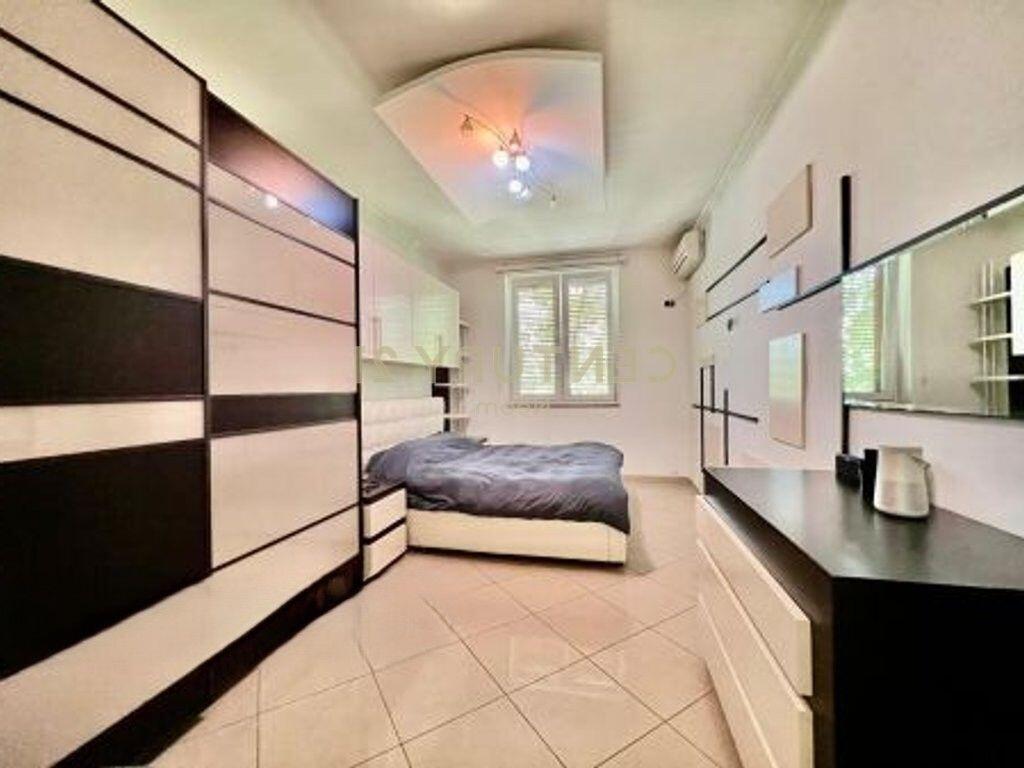 AFFITTO, APPARTAMENTO MODERNO 2+1 ‼️ 800 € /Mese