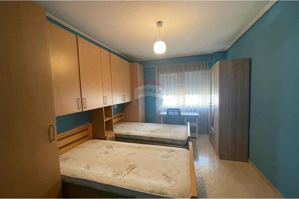 Apartment 2+1 for sale 21 December