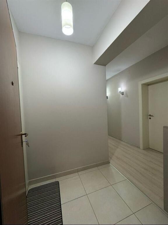 📍 TIRANA – Via Ferit Xhajko 🏡 AFFITTASI – 2+1 LUSSUOSO