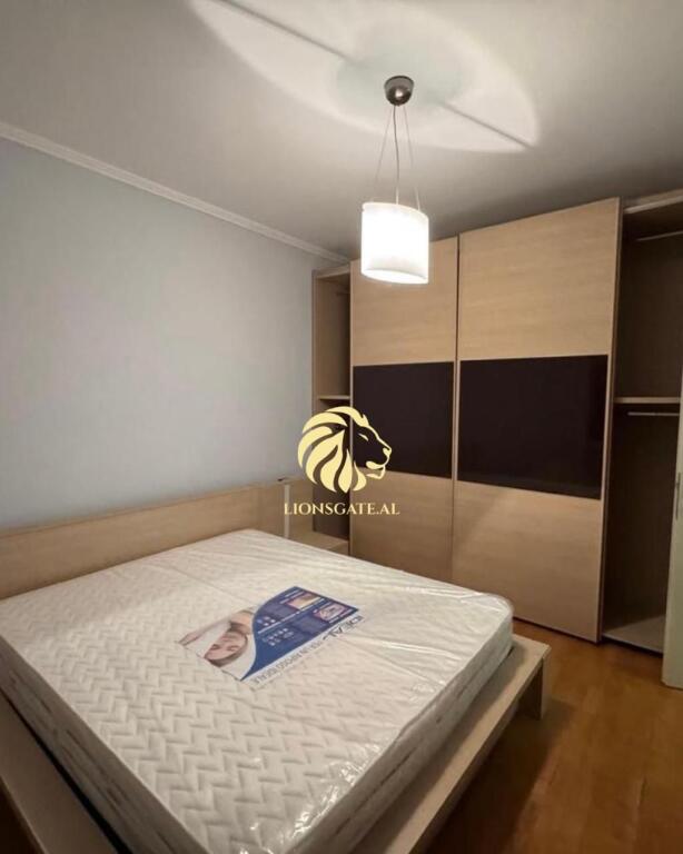 🏢 APARTMENT FOR RENT – NEAR HARRY FULTZ HIGH SCHOOL