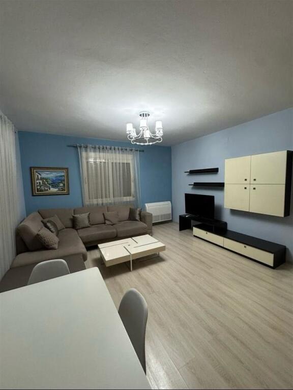 📍 TIRANA – Via Ferit Xhajko 🏡 AFFITTASI – 2+1 LUSSUOSO