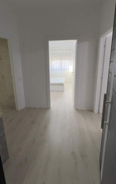 🏡 Affittasi appartamento 2+1 nel centro di Astiri