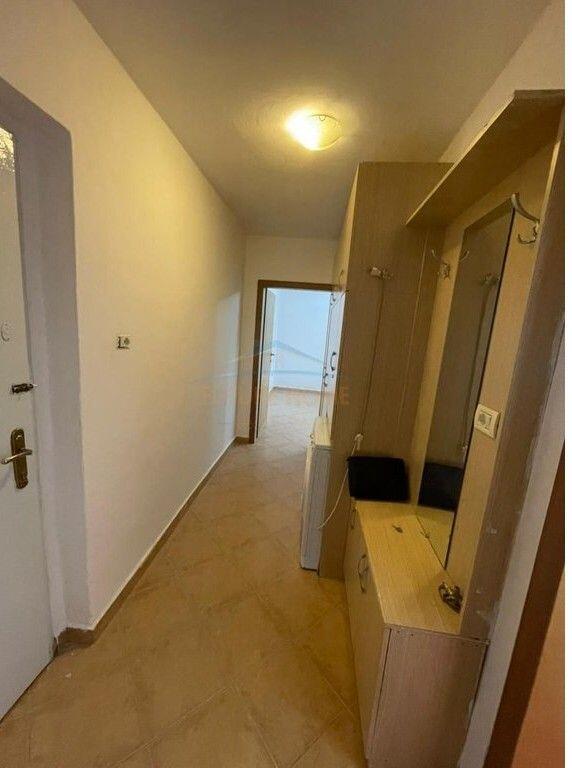 For sale, Apartment 1+1, Elbasanit Street, Tirana