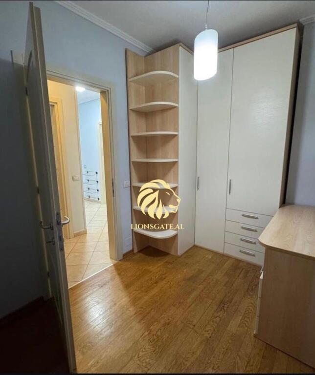 🏢 APARTMENT FOR RENT – NEAR HARRY FULTZ HIGH SCHOOL