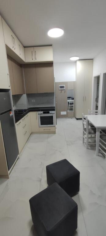 🏡 Apartment 1+1 for Rent at OXA
