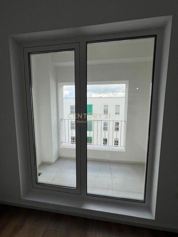 APPARTAMENTO 1+1 IN VENDITA NELLA RESIDENZA KAIMI! 115,000 €