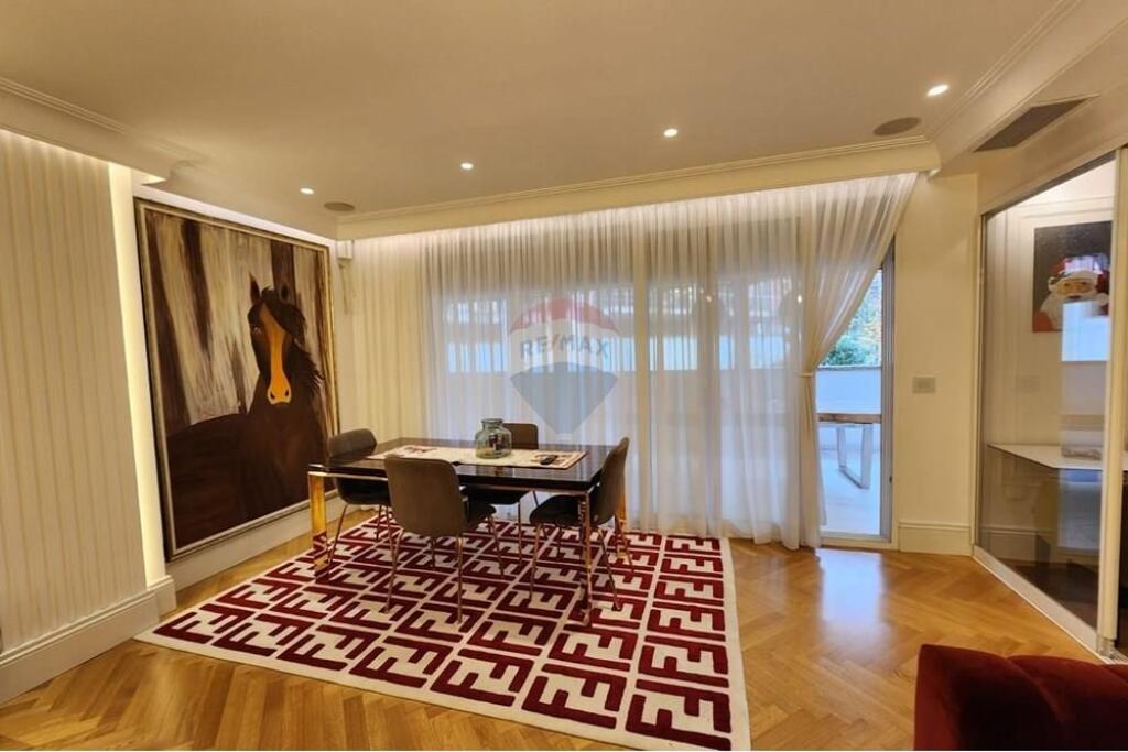 Apartment - For Sale - Botanical Garden, Tirana(ID: 530191062-72)