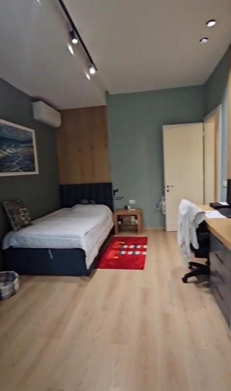 FOR SALE APARTMENT 3+1+2 DRY LAKE 300,000 EURO