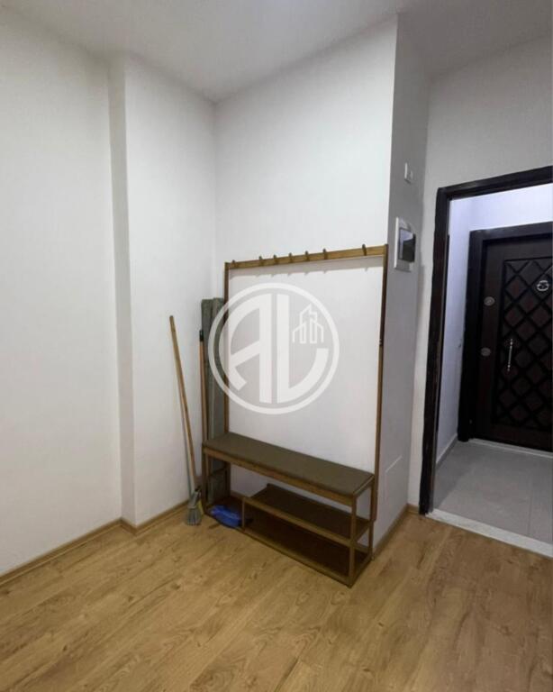 Appartamento 1+1 in vendita a Durrës, Via Pavaresia