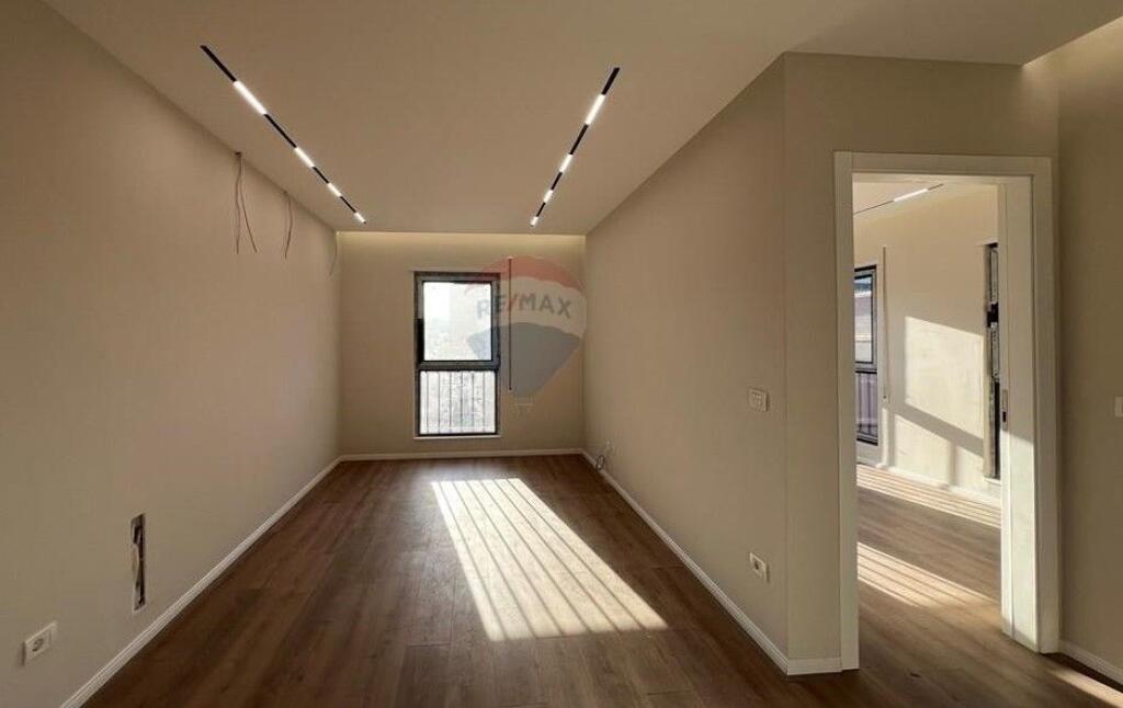 APPARTAMENTO 2+1 IN VENDITA VICINO ALLA SCUOLA ROSSA ID: 530261056-221
