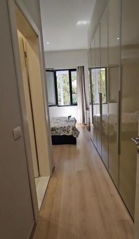 FOR SALE APARTMENT 3+1+2 DRY LAKE 300,000 EURO