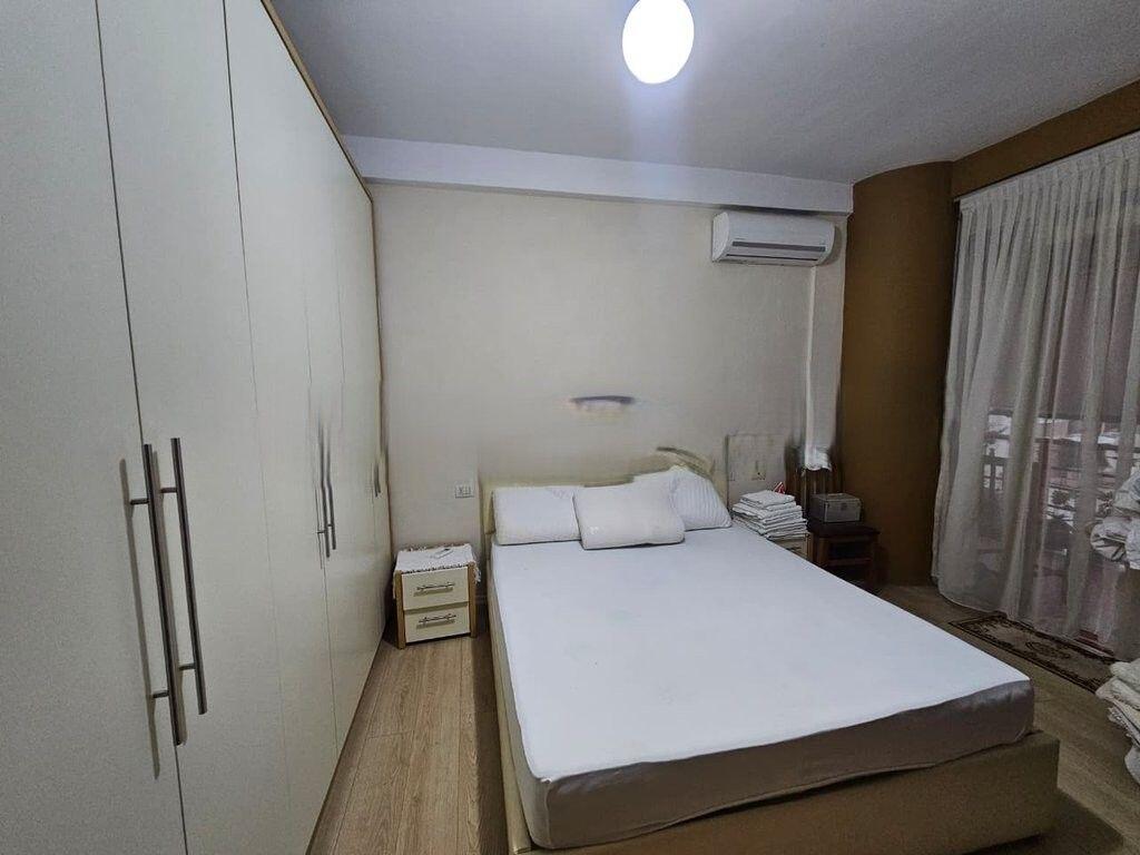 Kompleksi Vizion Plus, Jepet Me Qira 2+1 i Pershtatur + Post Parkimi I Perfshire!! 750 € /Muaj