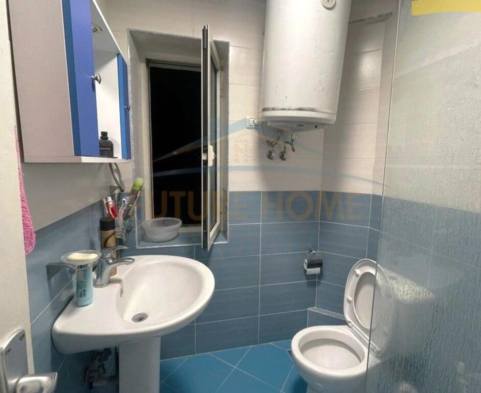 Affitto – Appartamento 1+1, Via Bardhyl