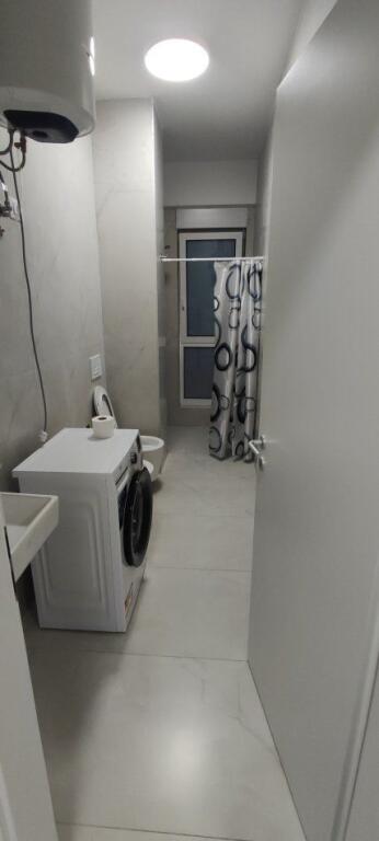 APPARTAMENTO 1+1 IN AFFITTO, FRESKU
