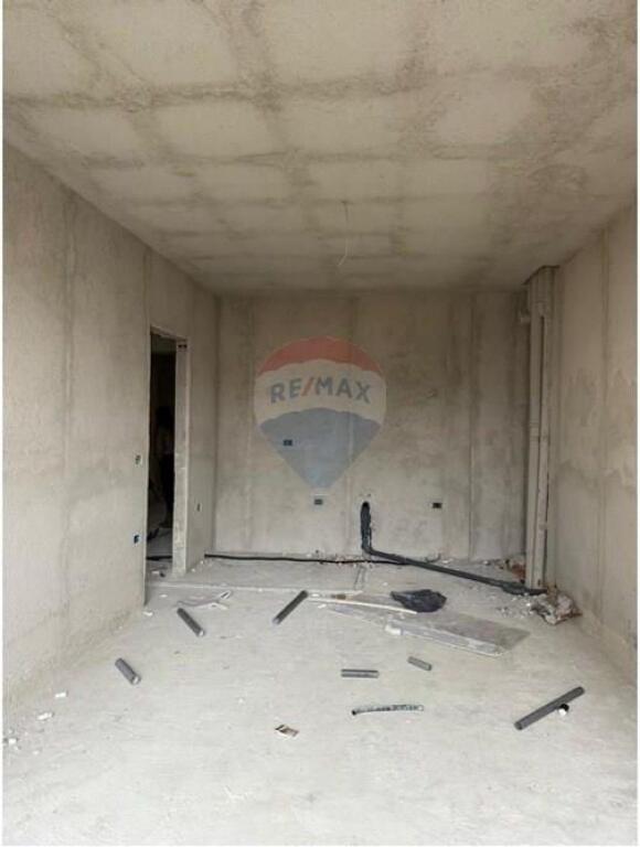 Apartment for sale 1+1 at the former Aviation Field