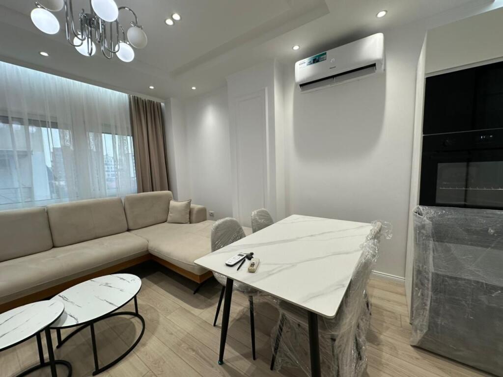 🏡 Appartamento 2+1 con Balcone – In Affitto