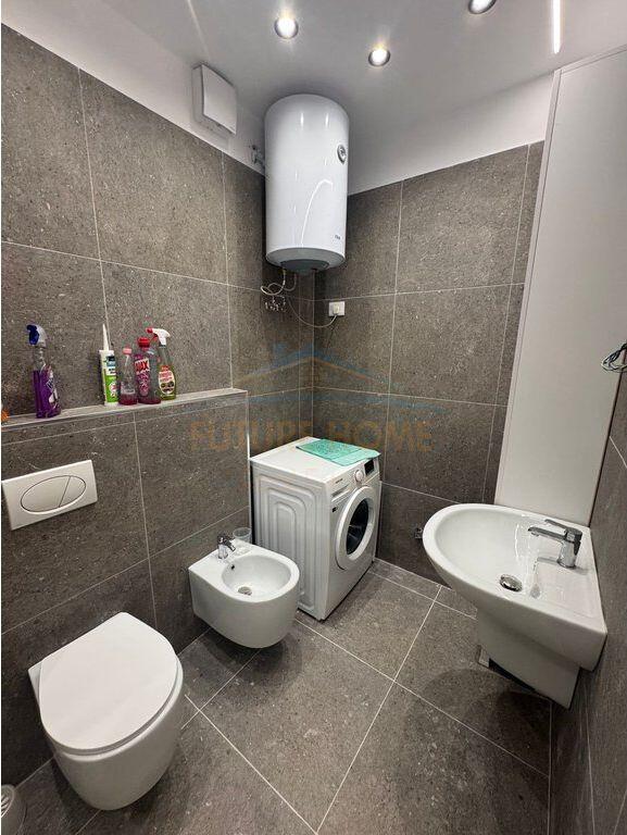 Rent, Apartment 1+1, Oasis Residence