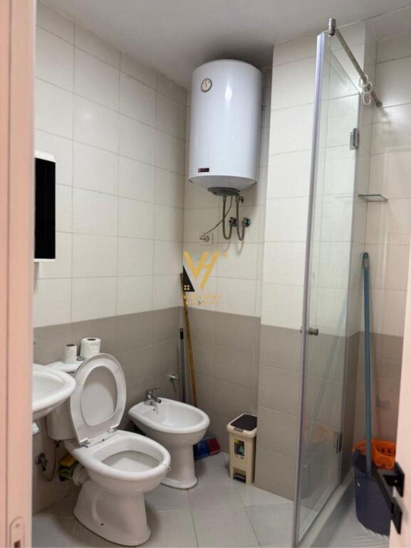 JEPET APARTAMENT 2+1 ME QIRA TE JORDAN MISJA 750 EURO