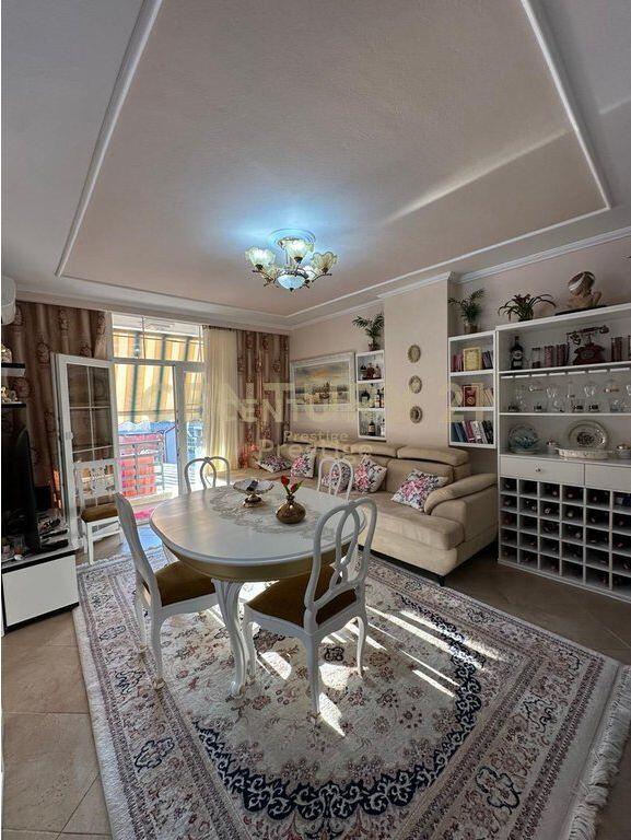 APARTAMENT 2+1 NE SHITJE, TREGU ELEKTRIK, TIRANE!