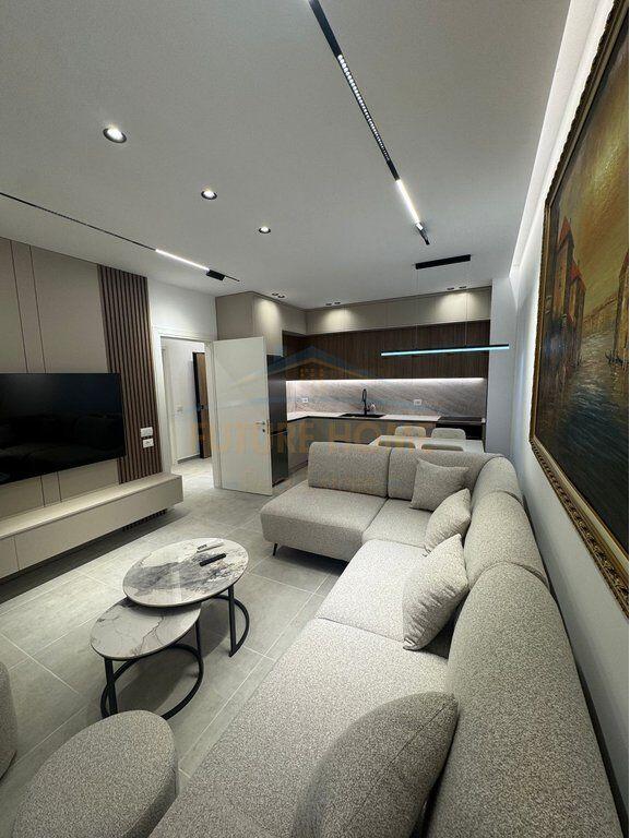 Rent, Apartment 1+1, Oasis Residence