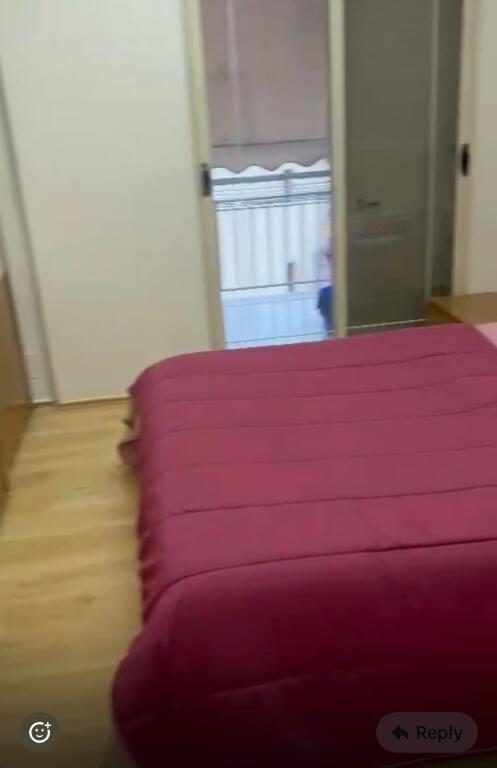 2+1,arredato in ali dem,530 mila lek