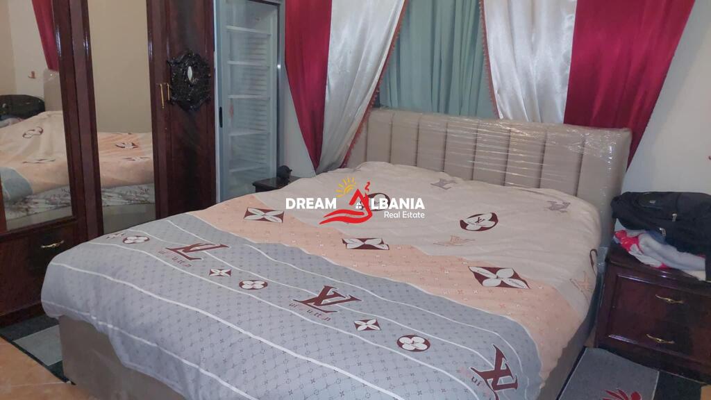 Appartamenti 1+1 in Vendita a Don Bosko (ID 41111187)
