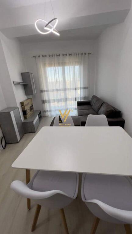 AFFITTASI APPARTAMENTO 2+1+BLK IN ASTIR 570 EURO