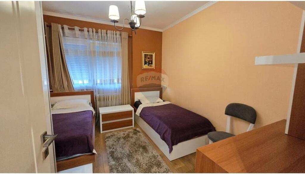 Appartamento 3+1 in vendita a Ali Dem