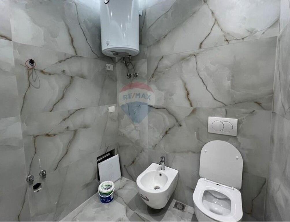 APPARTAMENTO 2+1 IN VENDITA VICINO ALLA SCUOLA ROSSA ID: 530261056-221
