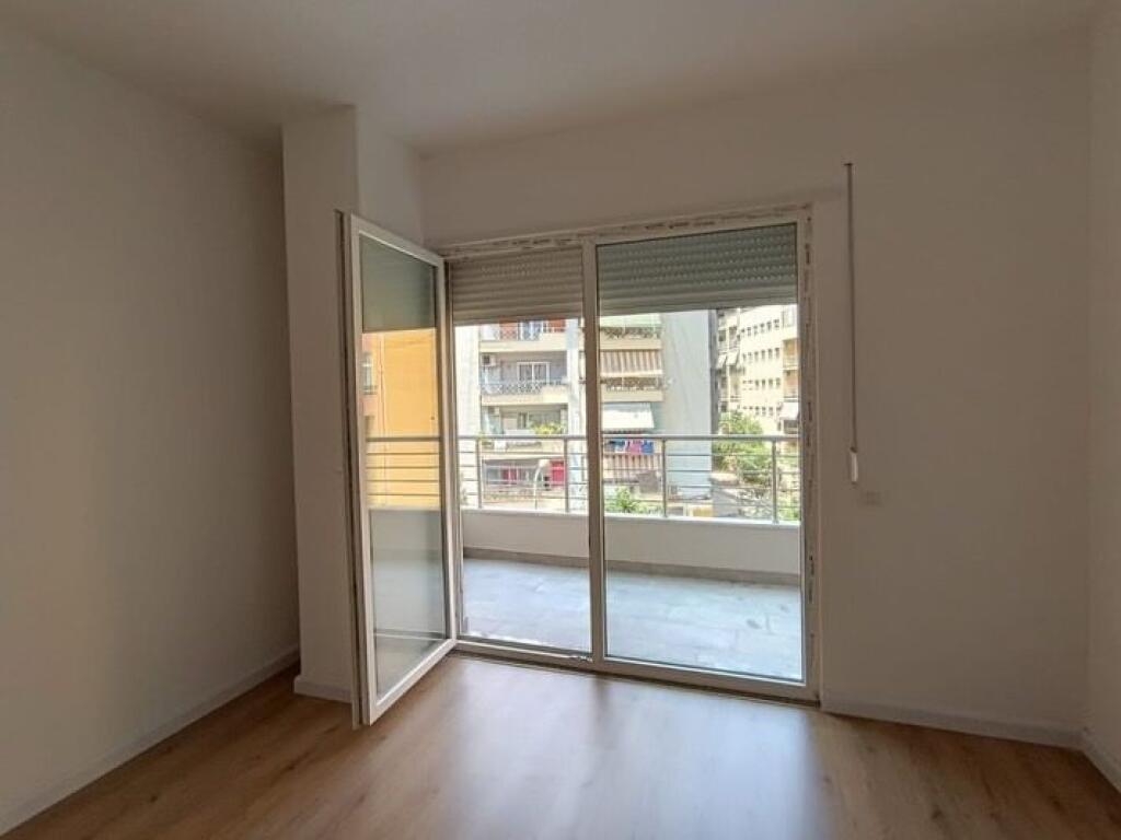 🔥 JEPET ME QIRA ZYRA 1+1 – KOMUNA E PARISIT 🔥