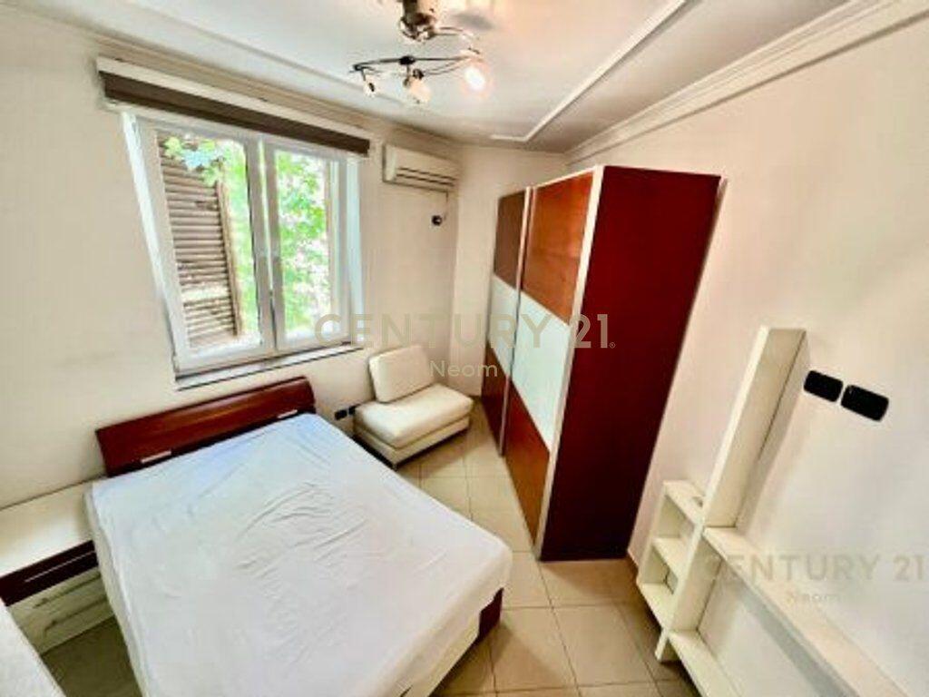 Appartamento moderno 2+1 in affitto – 3° piano.