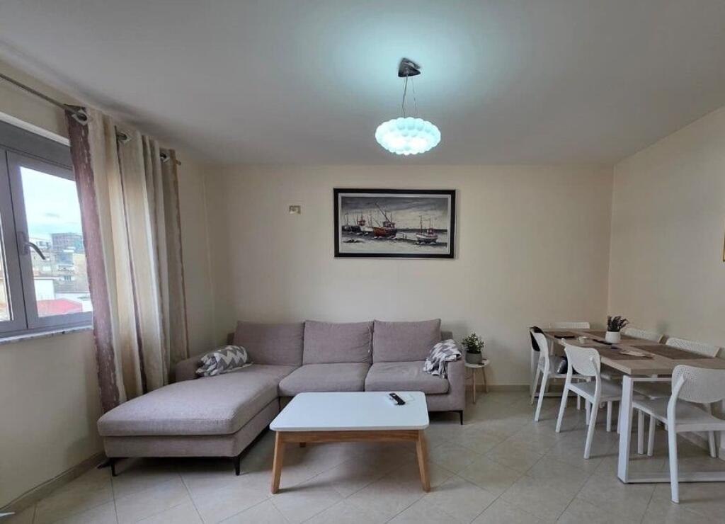 Apartment 1+1 for sale in the Oxhak area