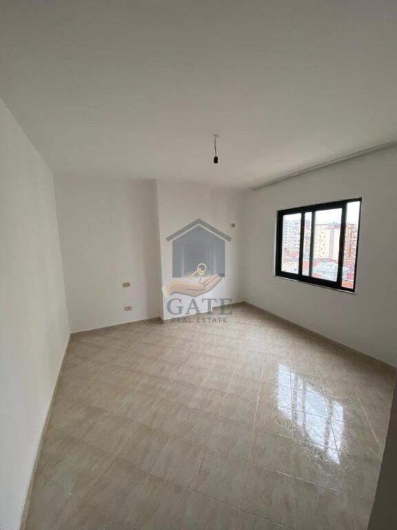 🏡 Apartment 2+1+2 for sale in the Markata area – New building, 9th floor, with elevator.