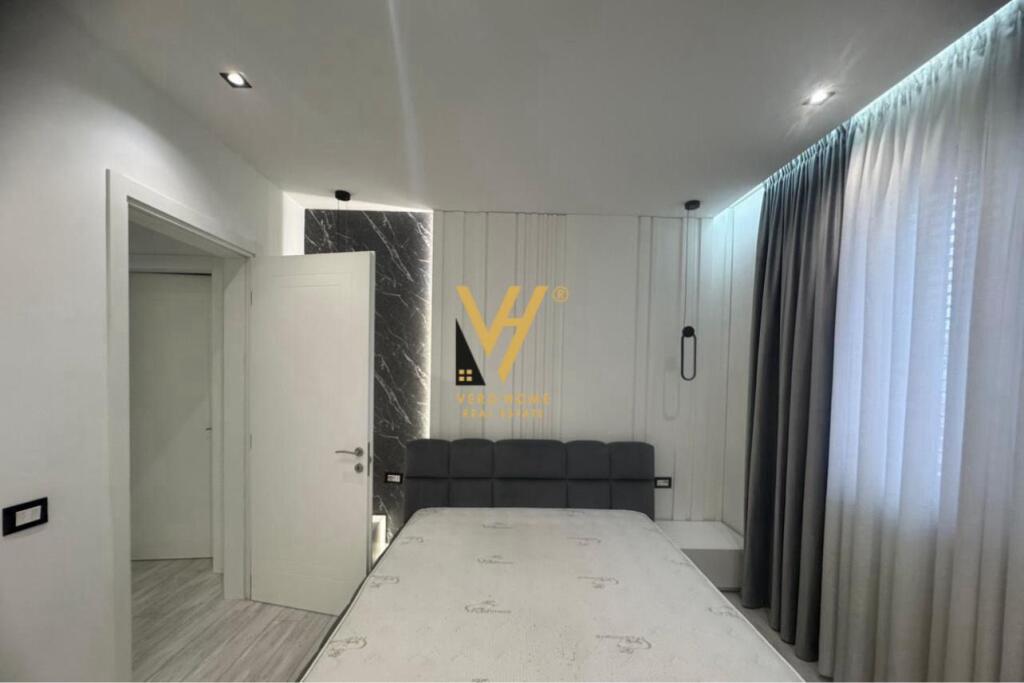 JEPET APARTAMENT 3+1+2+2BLK ME QIRA TE DELIJORGJI 1.500 EURO