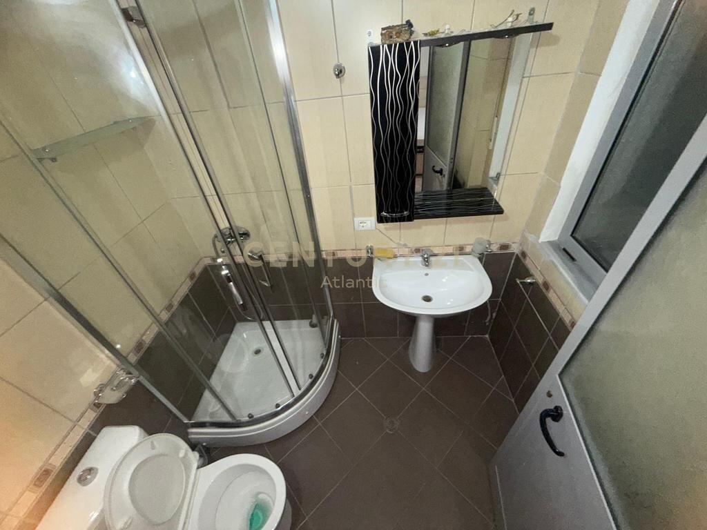 Apartment 2+1+2t + Garage For Sale at Railway Beach, Durres - 150000€ | 100 m²