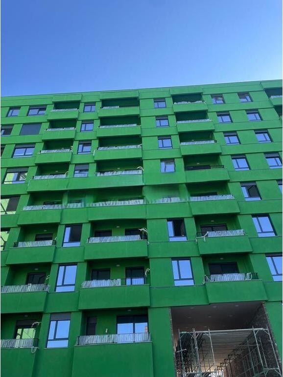 VIA 5 MAGGIO, VENDIAMO APPARTAMENTO 2+1+2 . 174.000 €
