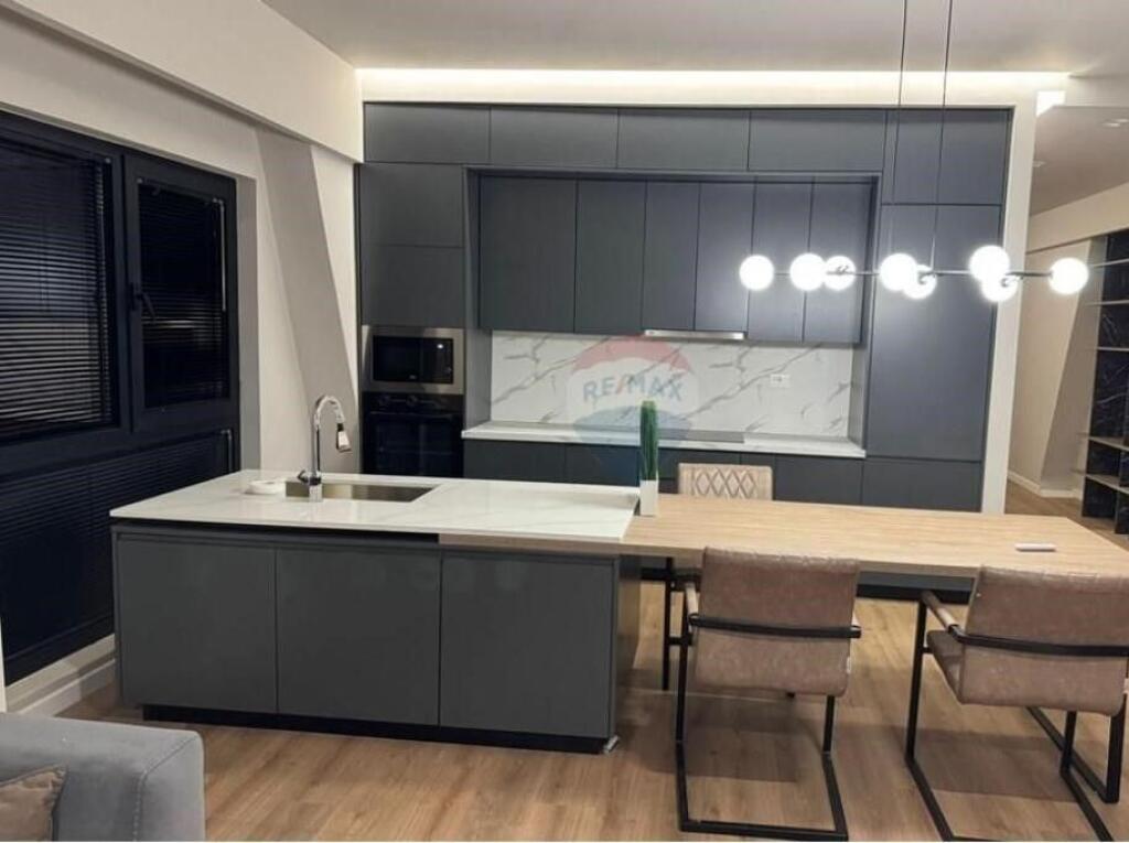 Appartamento - In Vendita - Via Kavajës, Tirana(ID: 530471003-432)