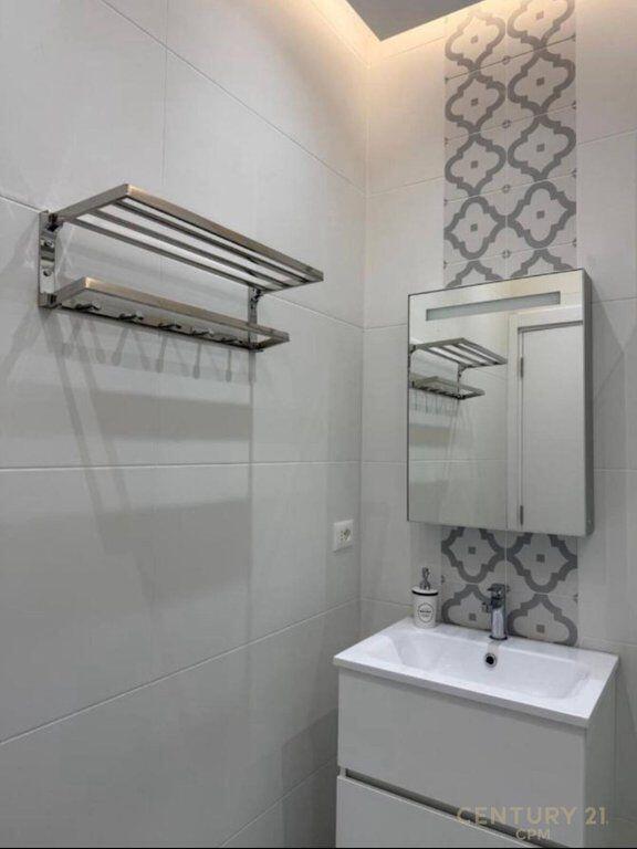 Appartamento 1+1 in vendita a Don Bosko, Tirana.