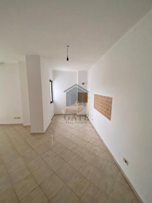 🏡 Apartment 2+1+2 for sale in the Markata area – New building, 9th floor, with elevator.