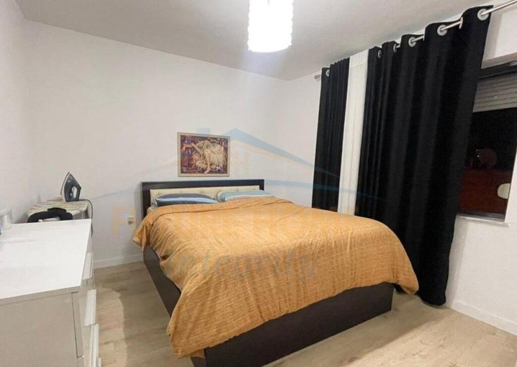 Affitto, Appartamento 1+1, Via Bardhyl, Tirana.