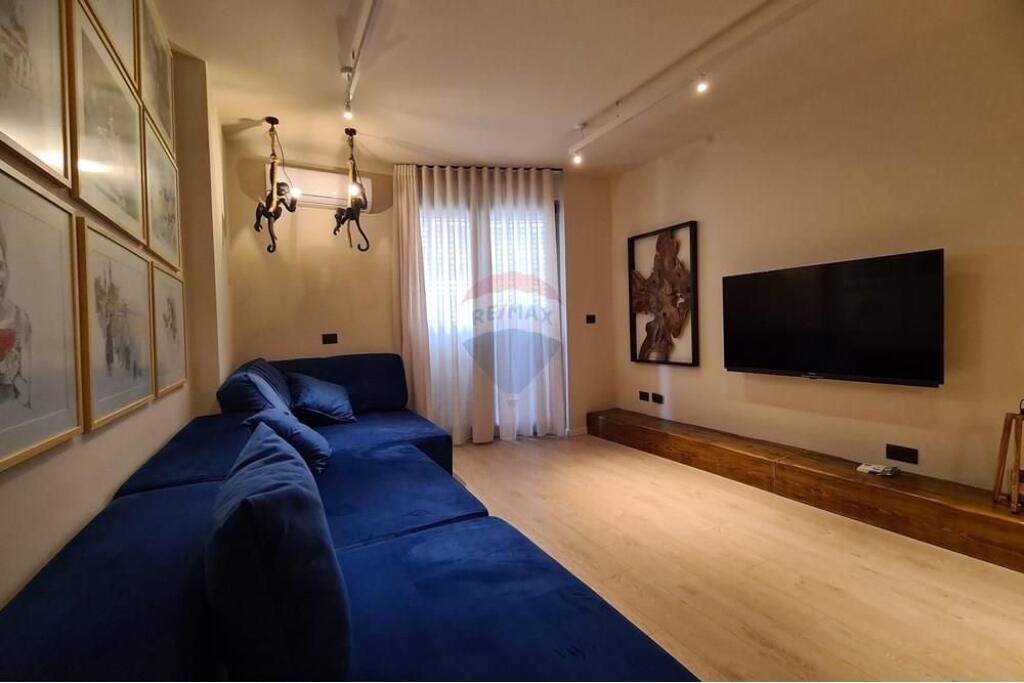 Appartamento 1+1 in affitto ex Esposizione