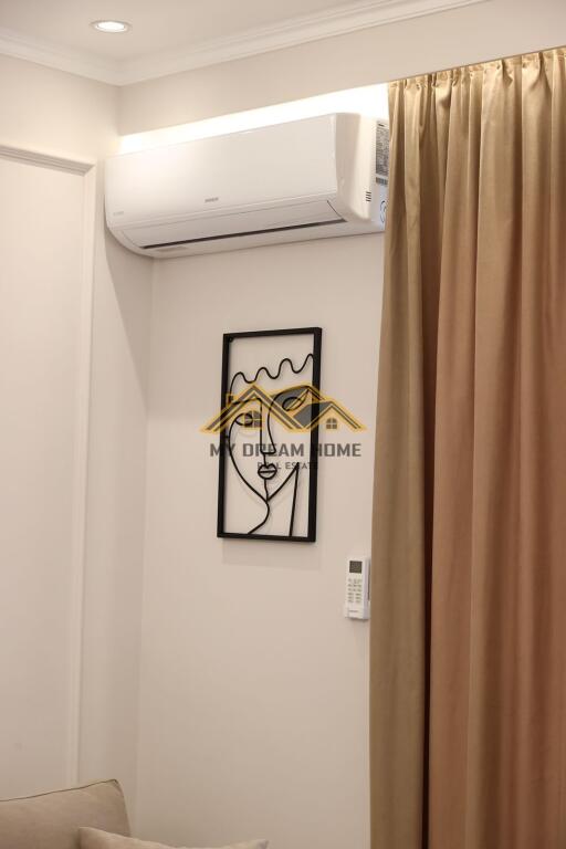 VENDESI APPARTAMENTO 1+1 VICINO A SHKEMBI KAVAJES DURRES!