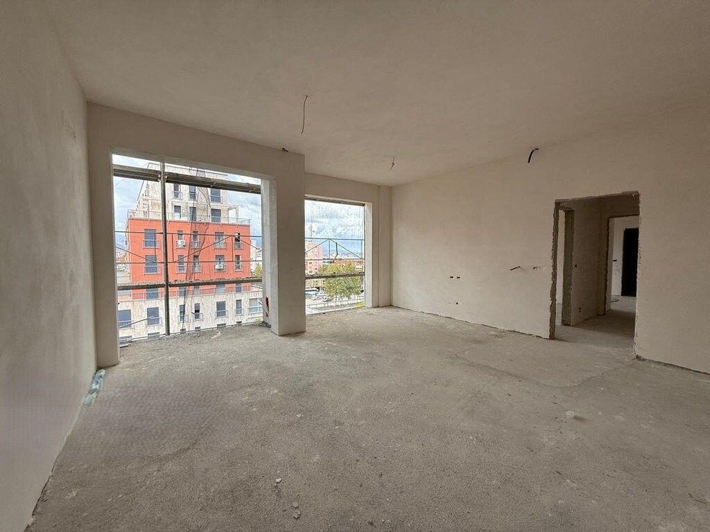 WE SELL APARTMENT 2+1+2, near the former Aviation Field! 185,000 €