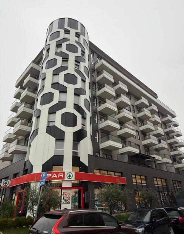 ‼️APARTAMENT 2+1 PER SHITJE NE ALI DEM