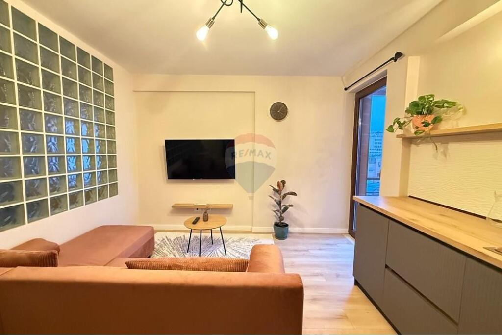 Apartament