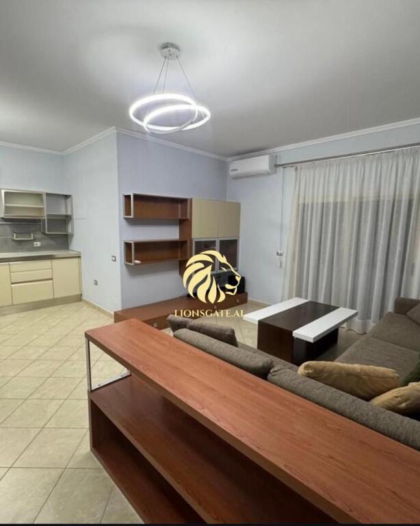 🏢 APARTMENT FOR RENT – NEAR HARRY FULTZ HIGH SCHOOL