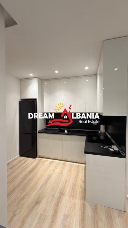 Appartamento moderno 1+1 in vendita, Astir vicino al mercato del pesce (ID 41111188)