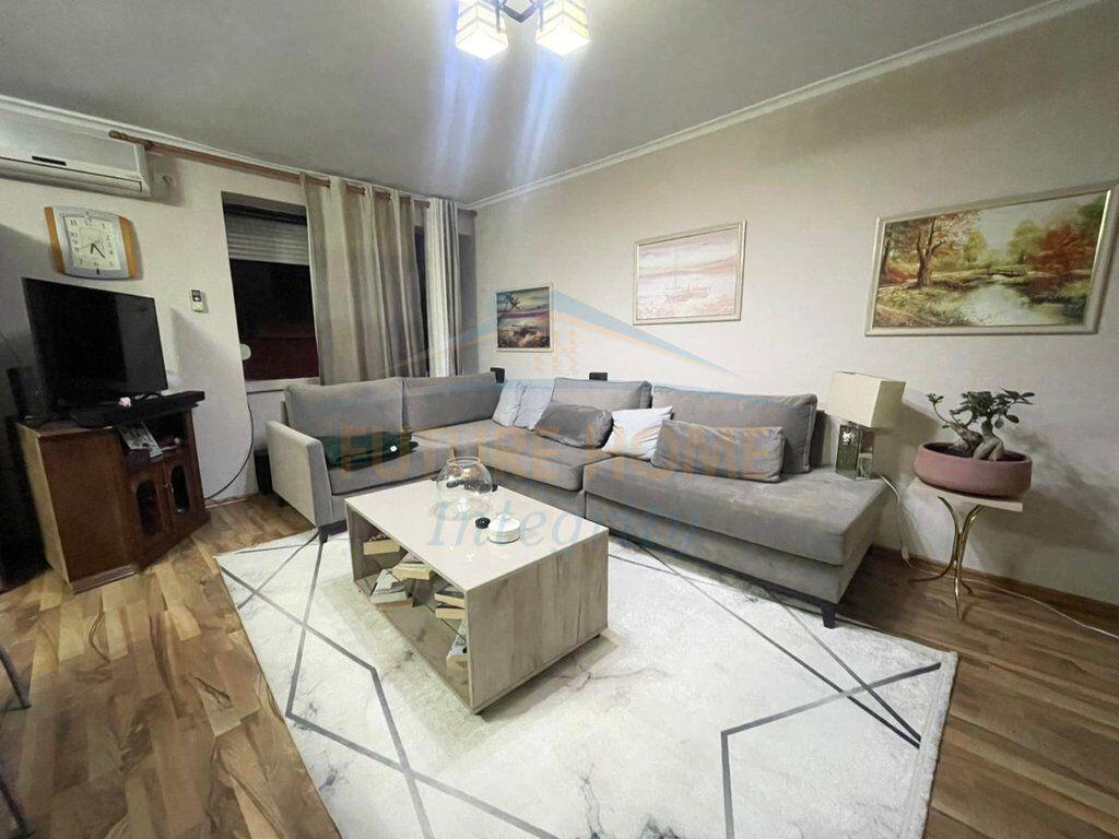 Qera, Apartament 1+1, Rruga Bardhyl