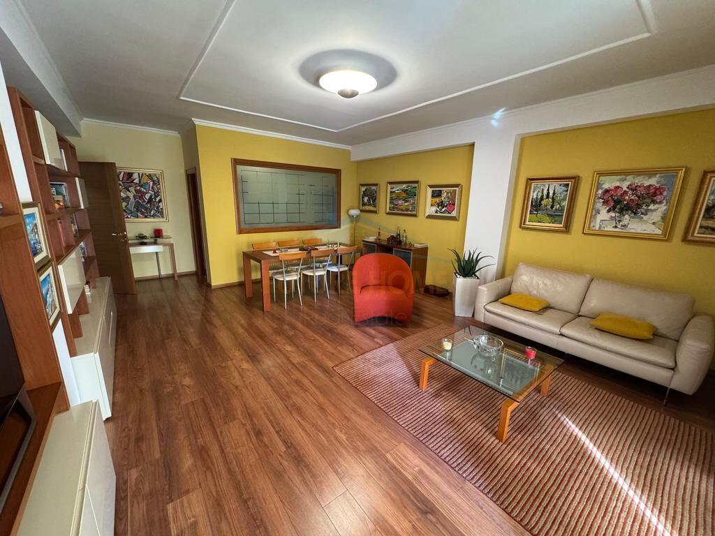 Apartment 2+1+2+Parking Space for Sale, Bllok
