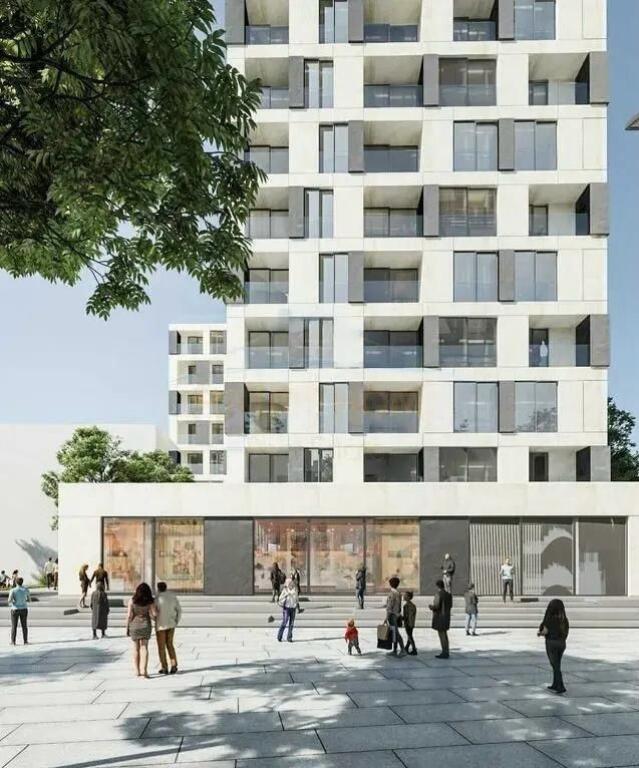 OKAZION 780€/m💥Shiten Apartamente1+1 Kamez📍Rruga Bashkim Gazidede